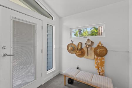 624 Saint Judes Dr, Longboat Key, Florida 34228