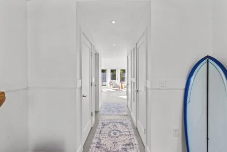 624 Saint Judes Dr, Longboat Key, Florida 34228