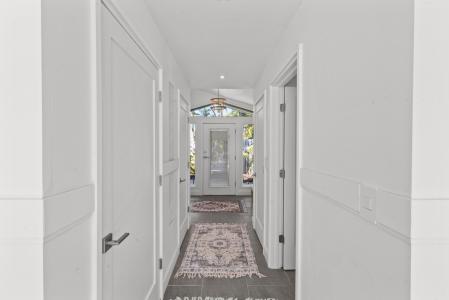 624 Saint Judes Dr, Longboat Key, Florida 34228