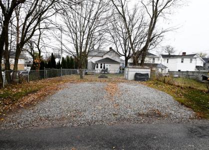 571 E. Chestnut St., Lancaster, Огайо 43130, Соединенные Штаты