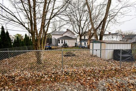 571 E. Chestnut St., Lancaster, Огайо 43130, Соединенные Штаты