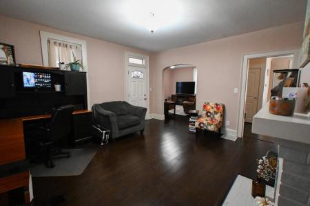 571 E. Chestnut St., Lancaster, Огайо 43130, Соединенные Штаты