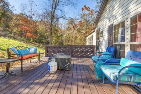 291 Columbus Road, Forsyth, Missouri 65653, Estados Unidos