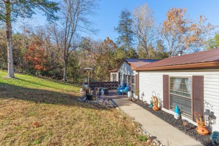 291 Columbus Road, Forsyth, Missouri 65653, Estados Unidos