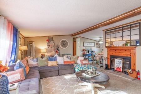 291 Columbus Road, Forsyth, Missouri 65653, Estados Unidos