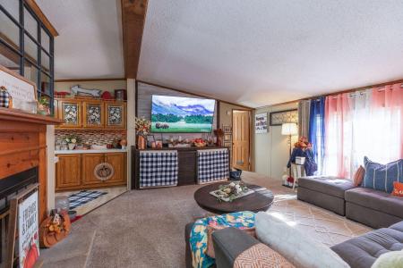 291 Columbus Road, Forsyth, Missouri 65653, Estados Unidos