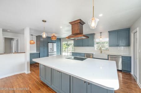 635 Orange Court, Rockledge, 佛罗里达州 32955, 美国