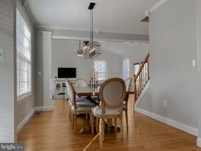 44180 Cross Bow Lane, Califórnia, Maryland 20619, Estados Unidos