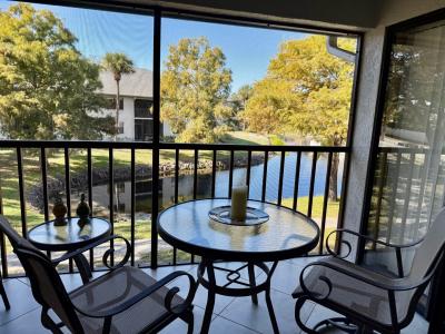 4330 47th Ave W # 202, Brandeton, Florida 34210, Amerika Birleşik Devletleri