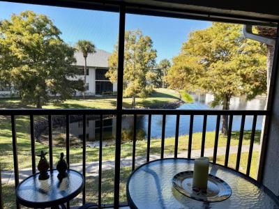 4330 47th Ave W # 202, Brandeton, Florida 34210, Amerika Birleşik Devletleri