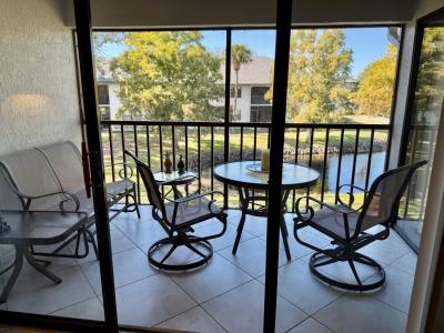 4330 47th Ave W # 202, Brandeton, Florida 34210, Amerika Birleşik Devletleri