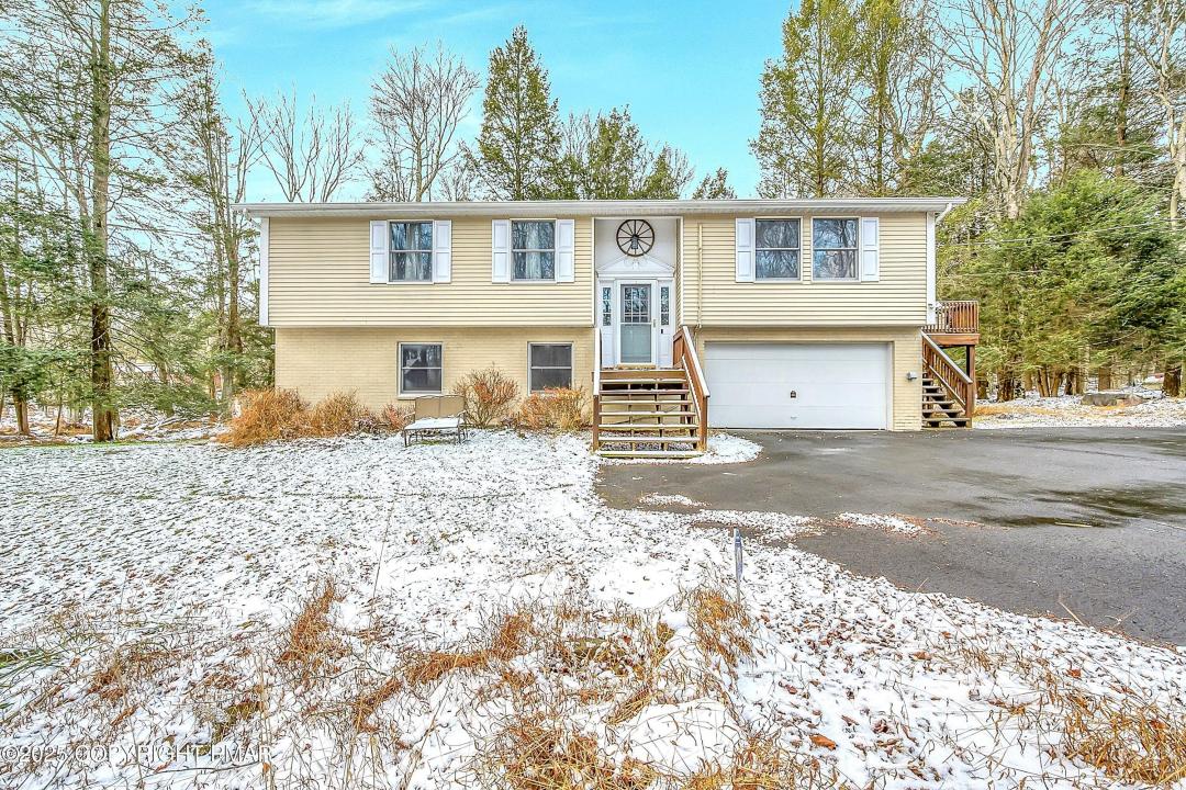 903 Sir Lionel Court, Pocono Lake, Pennsylvania 18347, Estados Unidos