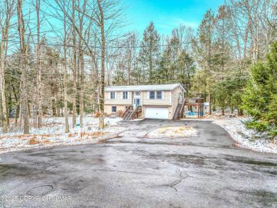 903 Sir Lionel Court, Pocono Lake, Pennsylvania 18347, Estados Unidos