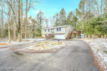 903 Sir Lionel Court, Pocono Lake, Pennsylvania 18347, Estados Unidos