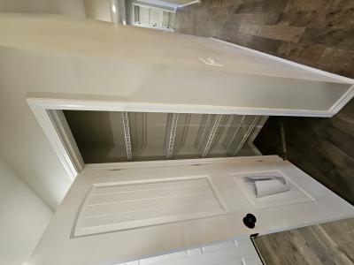 1103 Amanda Ave, Monett, Missouri 65708, Amerika Birleşik Devletleri