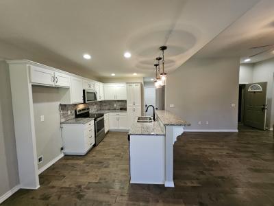 1103 Amanda Ave, Monett, Missouri 65708, Amerika Birleşik Devletleri