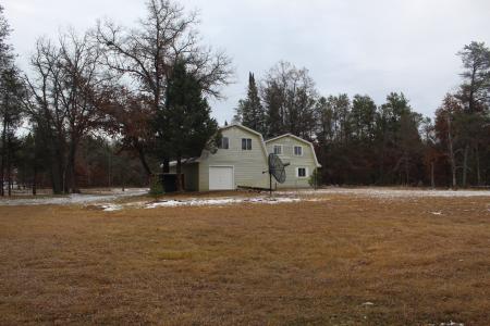 11424 Stephan Bridge Road, Roscommon, Michigan 48653