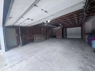 11424 Stephan Bridge Road, Roscommon, Michigan 48653