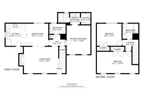 309 Vernon Road, Reidsville, ノースカロライナ 27320, アメリカ合衆国