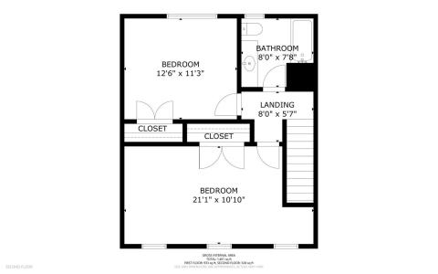 309 Vernon Road, Reidsville, ノースカロライナ 27320, アメリカ合衆国