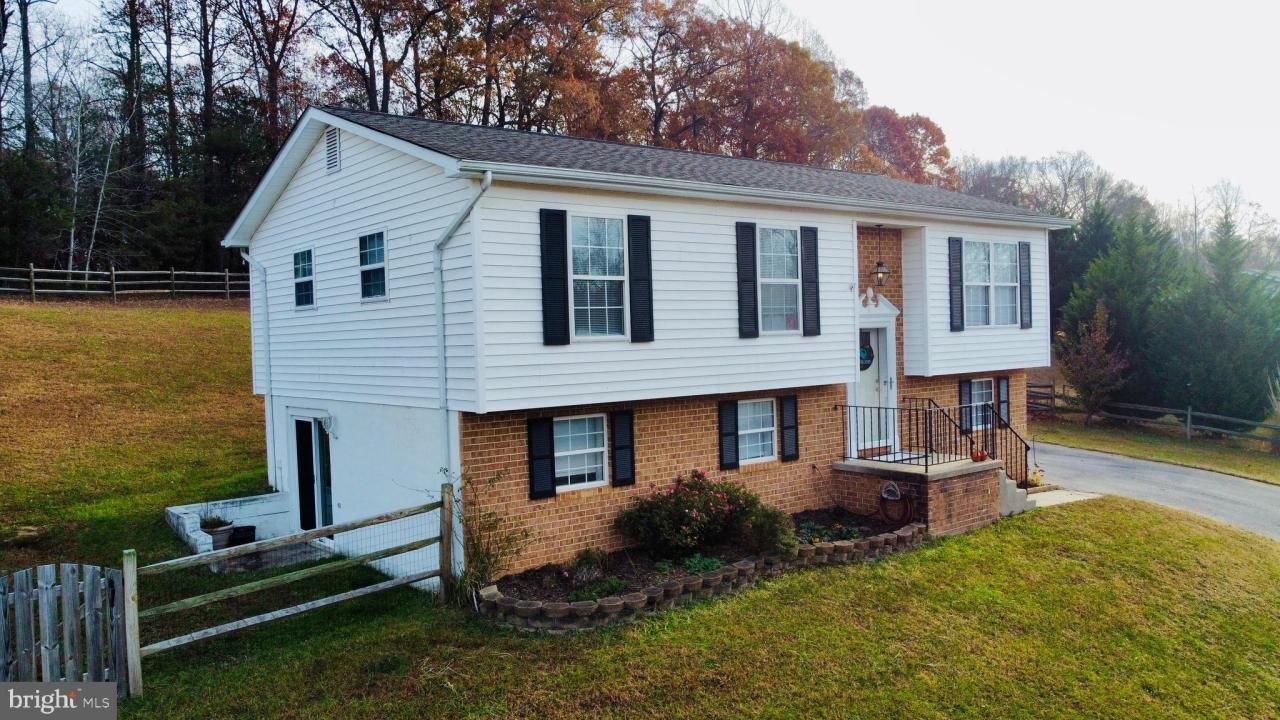 38472 Arlington Drive, Mechanicsville, 马里兰州 20659, 美国