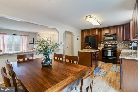 38472 Arlington Drive, Mechanicsville, 马里兰州 20659, 美国