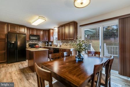 38472 Arlington Drive, Mechanicsville, 马里兰州 20659, 美国