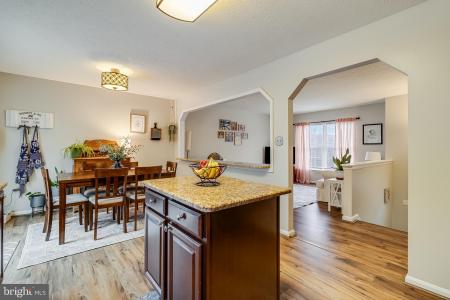 38472 Arlington Drive, Mechanicsville, 马里兰州 20659, 美国