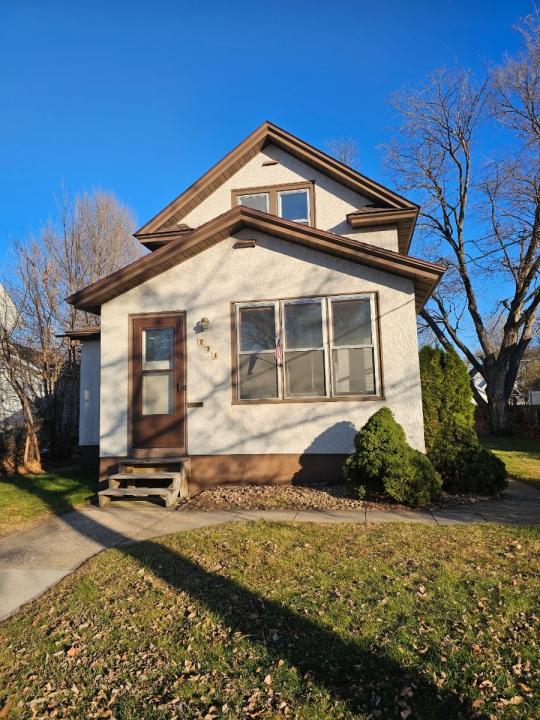 234 19 1/2 Avenue N, Saint Cloud, Minnesota 56303, États-Unis