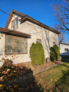 234 19 1/2 Avenue N, Saint Cloud, Minnesota 56303, États-Unis