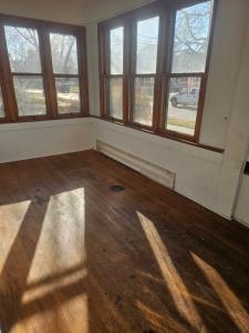 234 19 1/2 Avenue N, Saint Cloud, Minnesota 56303, États-Unis