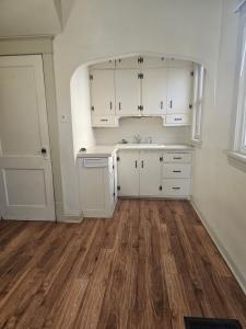 234 19 1/2 Avenue N, Saint Cloud, Minnesota 56303, États-Unis