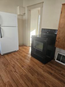 234 19 1/2 Avenue N, Saint Cloud, Minnesota 56303, États-Unis