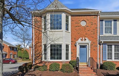 4418 Pepper Ridge Ct, Chesapeake, 버지니아 23321, 미국