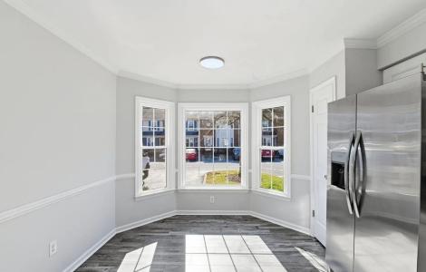 4418 Pepper Ridge Ct, Chesapeake, 버지니아 23321, 미국