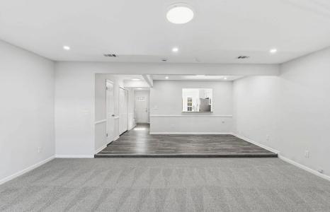 4418 Pepper Ridge Ct, Chesapeake, 버지니아 23321, 미국