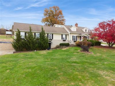 1512 Abers Creek Rd, Plum Boro, Pennsylvania 15239, USA