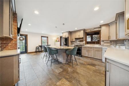 1512 Abers Creek Rd, Plum Boro, Pennsylvania 15239, HOA KỲ