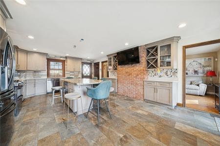 1512 Abers Creek Rd, Plum Boro, Pennsylvania 15239, HOA KỲ