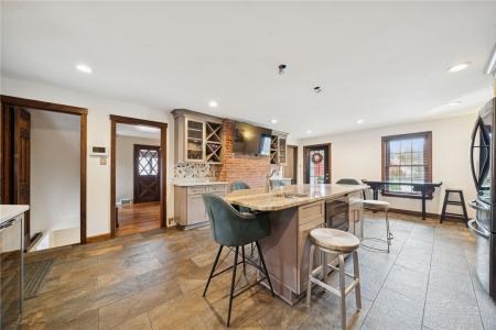 1512 Abers Creek Rd, Plum Boro, Pennsylvania 15239, HOA KỲ