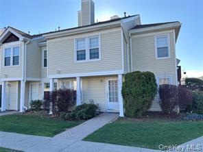 1503 Whispering Hills, Chester, نيويورك 10918, الولايات المتحدة