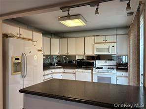 1503 Whispering Hills, Chester, نيويورك 10918, الولايات المتحدة