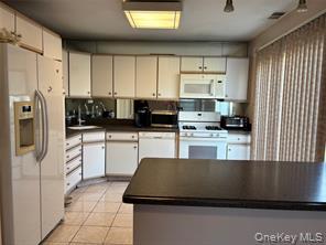 1503 Whispering Hills, Chester, نيويورك 10918, الولايات المتحدة