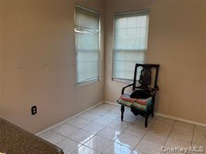 1503 Whispering Hills, Chester, نيويورك 10918, الولايات المتحدة