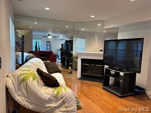 1503 Whispering Hills, Chester, نيويورك 10918, الولايات المتحدة