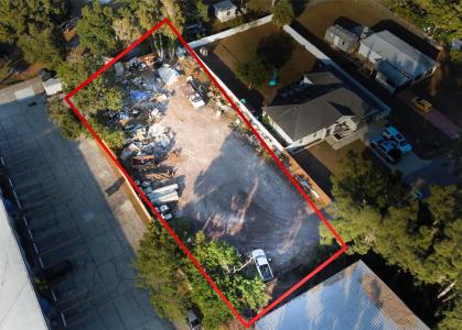 6353 143rd Ave N, Clearwater, 플로리다 33760, 미국