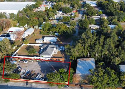 6353 143rd Ave N, Clearwater, 플로리다 33760, 미국