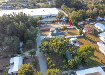 6353 143rd Ave N, Clearwater, 플로리다 33760, 미국