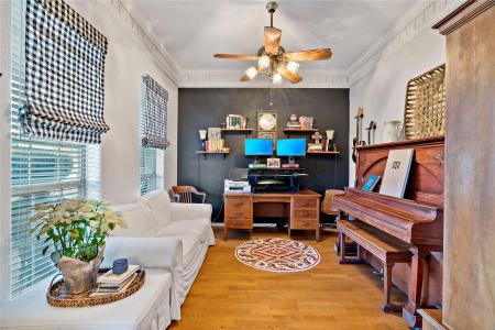 512 Brooke's Way , Reno, Texas 75462, Estados Unidos