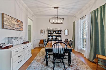 512 Brooke's Way , Reno, Texas 75462, Estados Unidos